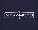 https://www.logocontest.com/public/logoimage/1391563144TeamNakamoto 49.jpg